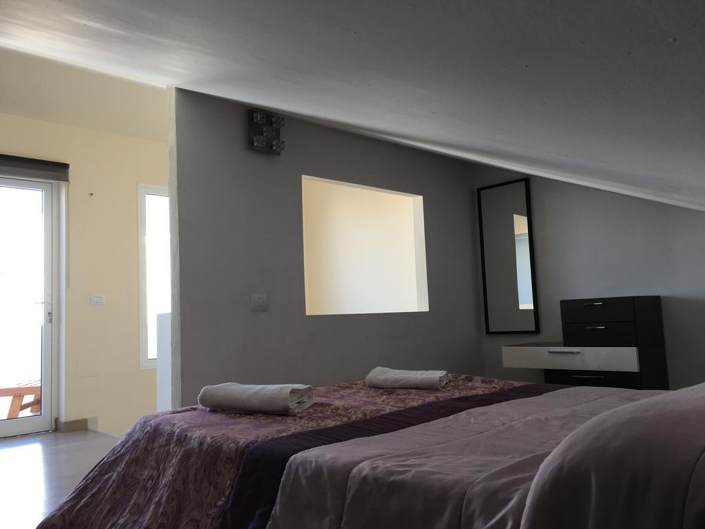 Colonial Villa Golf Costa Adeje - La Caleta Zewnętrze zdjęcie