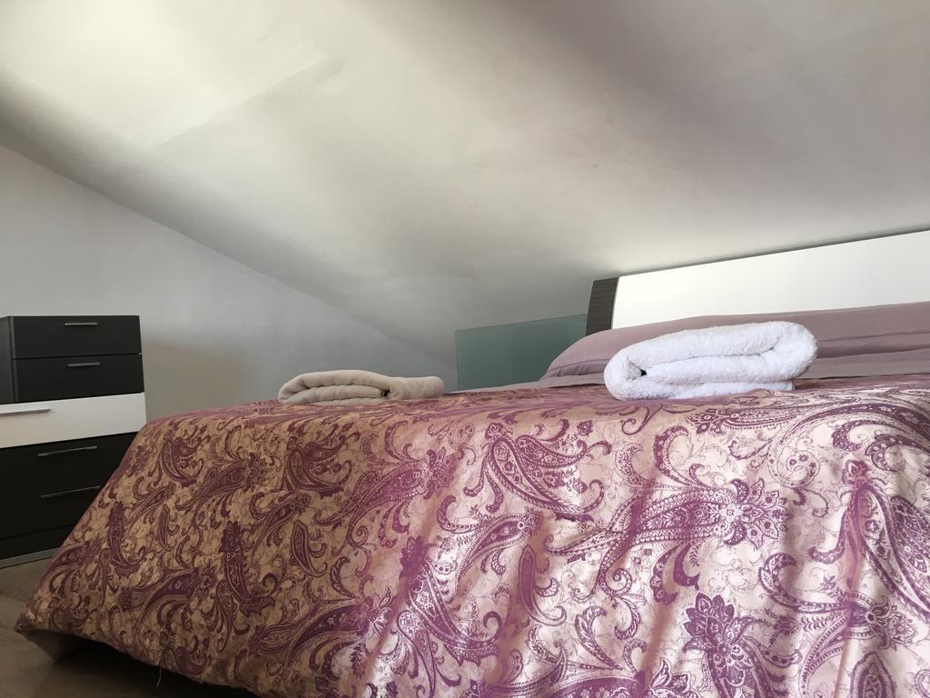 Colonial Villa Golf Costa Adeje - La Caleta Zewnętrze zdjęcie