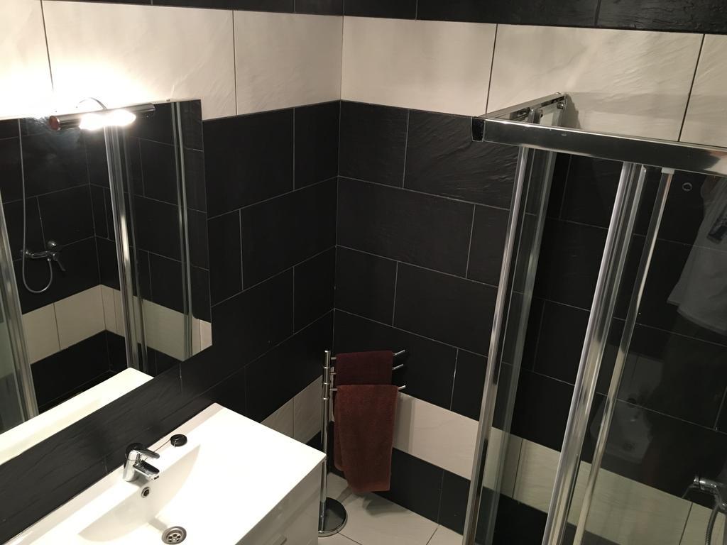 Colonial Villa Golf Costa Adeje - La Caleta Zewnętrze zdjęcie