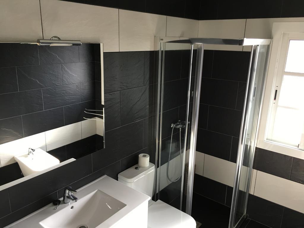 Colonial Villa Golf Costa Adeje - La Caleta Zewnętrze zdjęcie