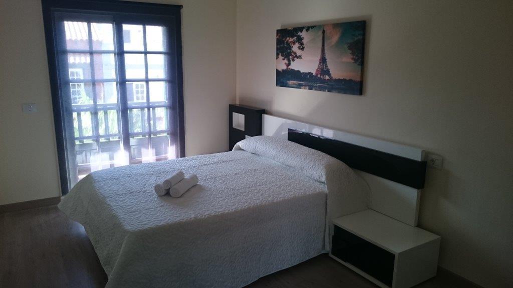 Colonial Villa Golf Costa Adeje - La Caleta Pokój zdjęcie