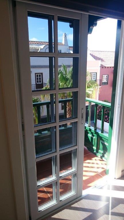 Colonial Villa Golf Costa Adeje - La Caleta Pokój zdjęcie